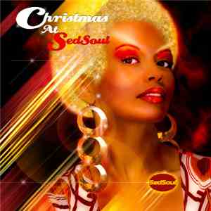 Various - Christmas At Sedsoul download free