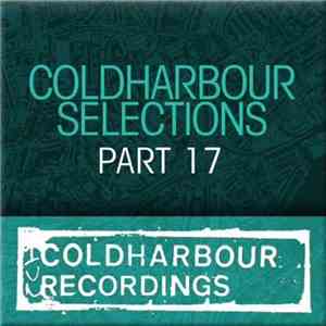 Various - Coldharbour Selections Part 17 download free