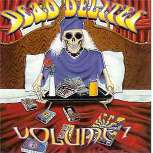 Various - Dead Delites Volume 1 download mp3 flac