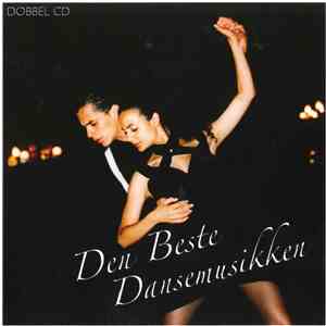 Various - Den Beste Dansemusikken download free