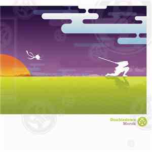Various - Doubledown download free Various - Doubledown download mp3 flac