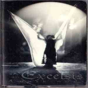 Various - Excelsis - A Dark Noël download free