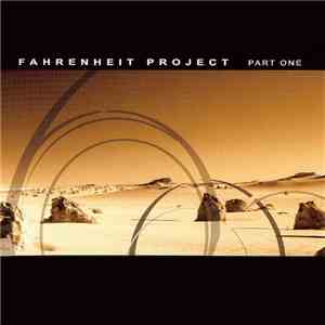 Various - Fahrenheit Project Part One download free