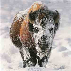 Various - Frosty download free Various - Frosty download mp3 flac