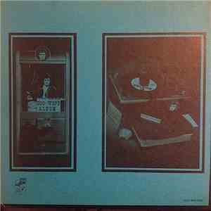 Various - Gus Gossert Presents, The New York, Doo-Wopp Album Volume 3 download free Various - Gus Gossert Presents, The New York, Doo-Wopp Album Volume 3 download mp3 flac