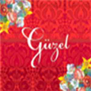 Various - Güzel download free
