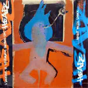 Various - Headz (A Soundtrack Of Experimental Beathead Jams.) download free
