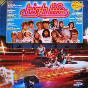 Various - High Life download free