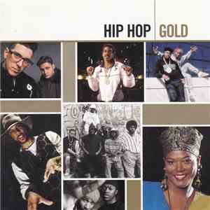 Various - Hip Hop - Gold download free