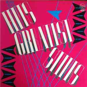 Various - Hits Greatest Stiffs download mp3 flac