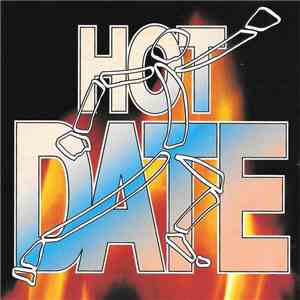 Various - Hot Date download free
