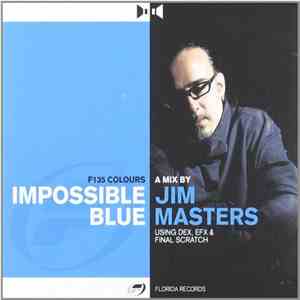 Various - Impossible Blue download mp3 flac