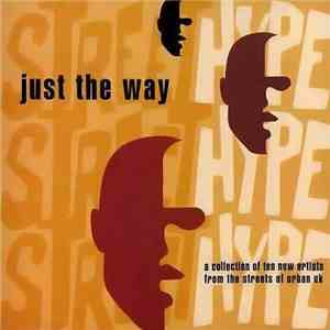 Various - Just The Way download free