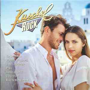 Various - Kuschelrock 31 download free Various - Kuschelrock 31 download mp3 flac