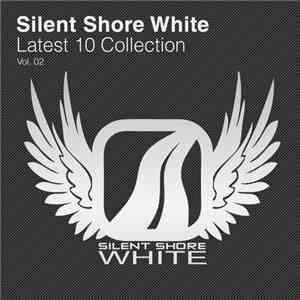 Various - Latest 10 Collection (Vol. 02) download free Various - Latest 10 Collection (Vol. 02) download mp3 flac