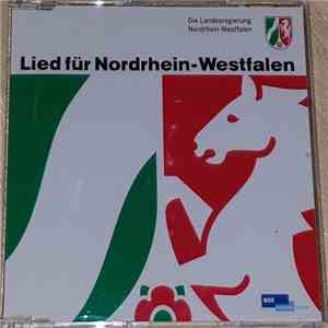 Various - Lied Für Nordrhein-Westfalen download mp3 flac