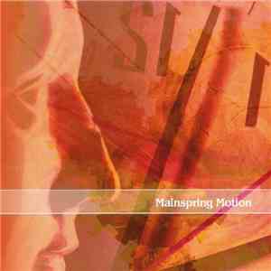 Various - Mainspring Motion download free