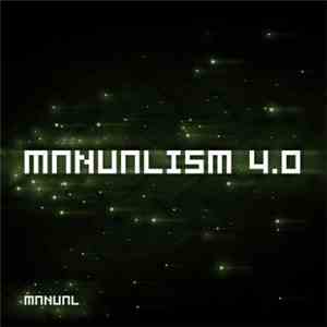Various - Manualism 4.0 download mp3 flac