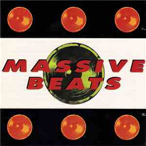 Various - Massive Beats download mp3 flac