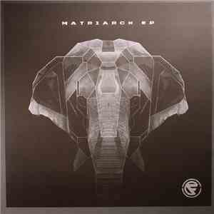 Various - Matriarch EP download free