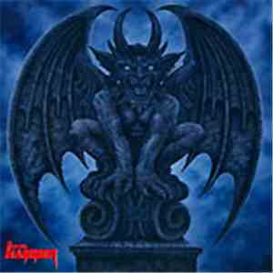 Various - Maximum Metal Vol. 117 download free Various - Maximum Metal Vol. 117 download mp3 flac