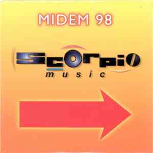 Various - Midem 98 download free