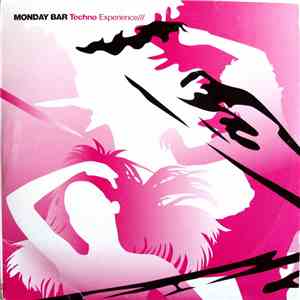 Various - Monday Bar (Techno Experience) download mp3 flac