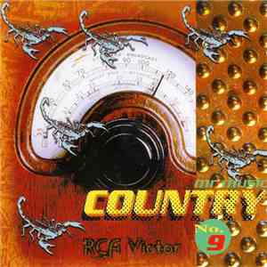 Various - Mr Music Country 9/97 download free