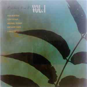 Various - Música Sin Fronteras Vol. I download free