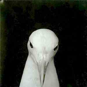Various - Mu EP download free Various - Mu EP download mp3 flac