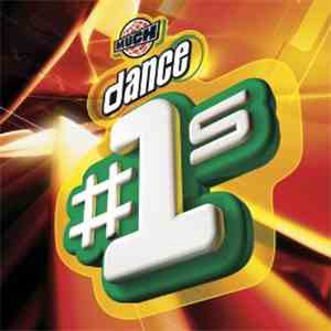 Various - MuchDance #1s download mp3 flac