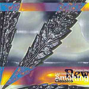 Various - New Smoking Classics Volume One download mp3 flac