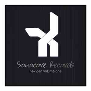Various - Nex Gen Volume One download free Various - Nex Gen Volume One download mp3 flac