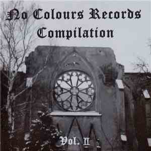 Various - No Colours Records Compilation Volume 2 download free