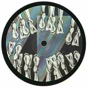 Various - OddSox Vol. 2 download free
