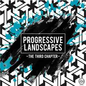 Various - Progressive Landscapes: The Third Chapter download mp3 flac