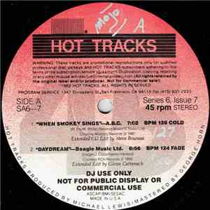 Various - Series 6, Issue 7 download mp3 flac