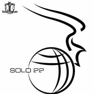 Various - Solo 22 download free