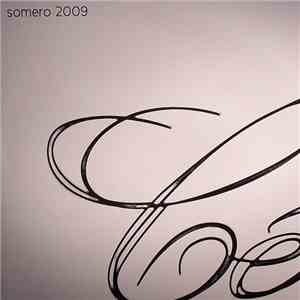 Various - Somero 2009 download mp3 flac