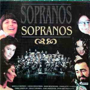 Various - Sopranos download free