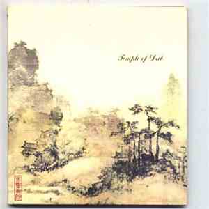 Various - Temple Of Dub download free