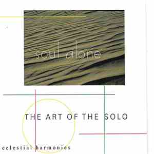 Various - The Art Of The Solo download free Various - The Art Of The Solo download mp3 flac