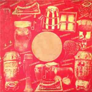 Various - The Best From Roots To Fruits Vol. 1 download mp3 flac
