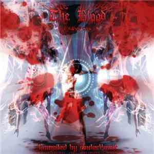 Various - The Blood Volume 1 download free