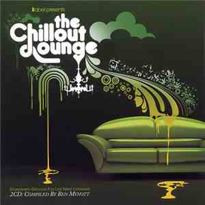Various - The Chillout Lounge download free
