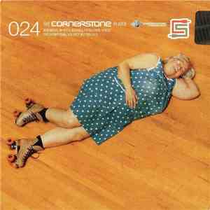 Various - The Cornerstone Player 024 download free
