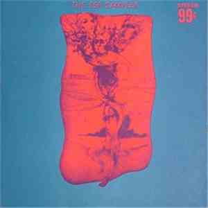 Various - The ESP Sampler download mp3 flac