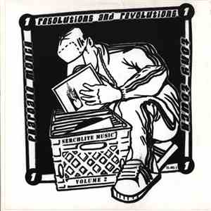 Various - The First's: Volume 2-1 download free