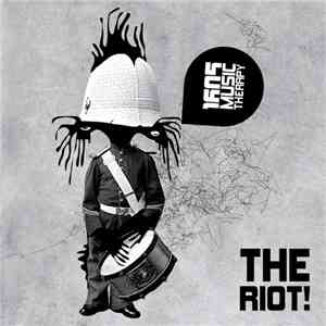 Various - The Riot! download free