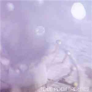 Various - Tone Poem Archives download free Various - Tone Poem Archives download mp3 flac